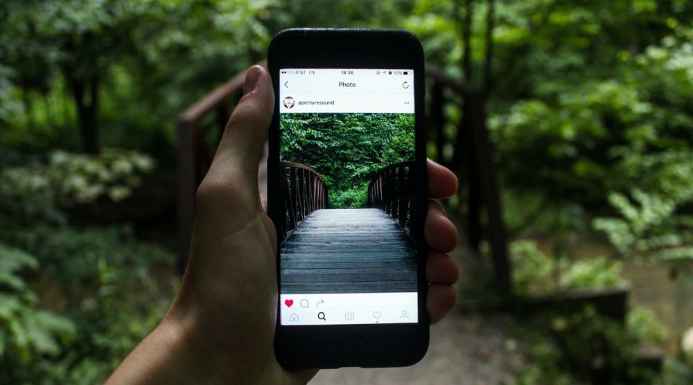 Social Media Campaign di Instagram yang Perlu Anda Lakukan untuk Mendapatkan Lebih Banyak Audiens